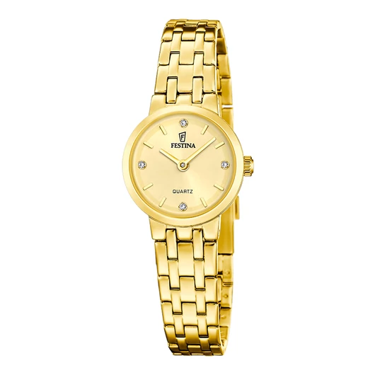 Festina Mademoiselle női óra - F20748/2