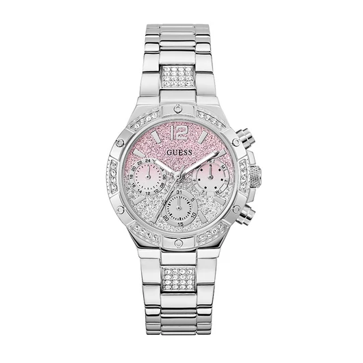 Guess Harlow női óra - GW0950L1