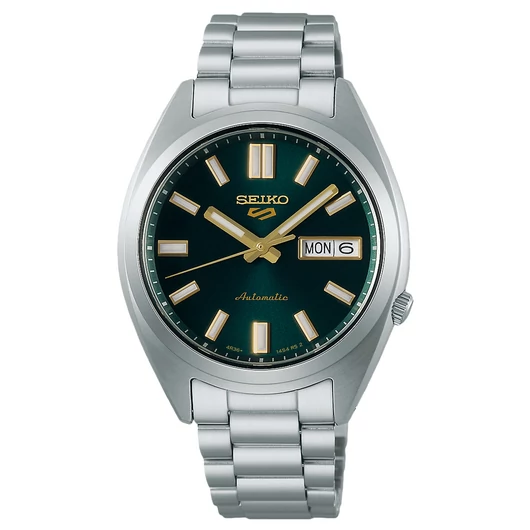 Seiko 5 Sports SNXS Automatic férfi óra - SRPL57K1