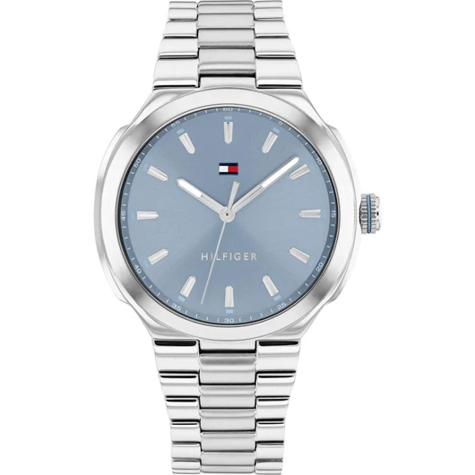 Tommy Hilfiger Georgia női óra - TH1782818