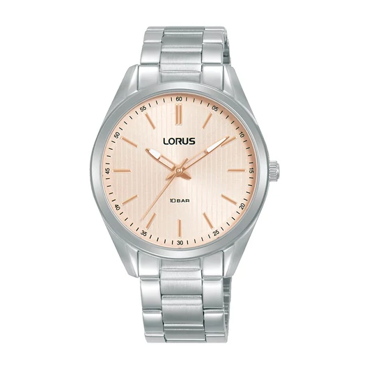 Lorus női óra - RG213WX9_3I