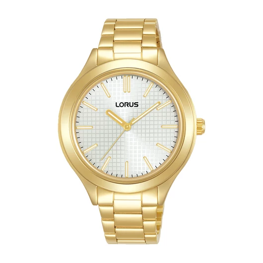 Lorus női óra - RG262VX9_3I