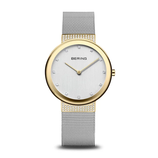 Bering Classic női óra - 10135-0105