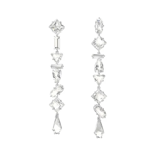 Swarovski Mesmera fülbevaló - 5661687