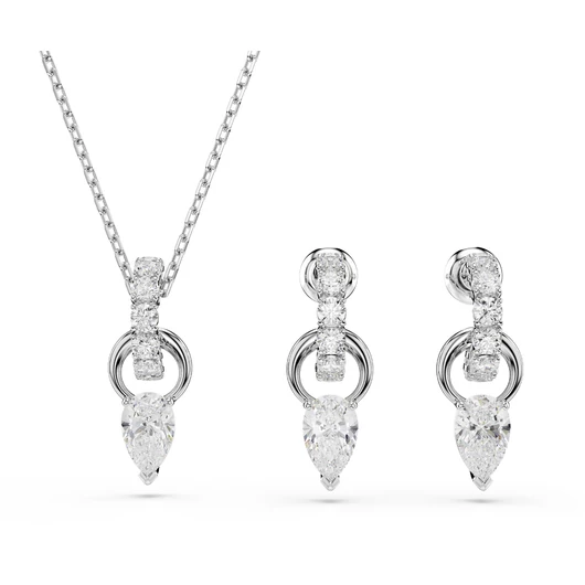 Swarovski Mesmera szett - 5734476