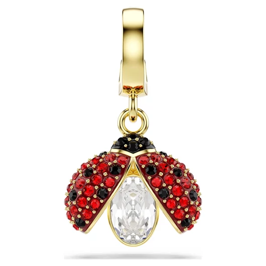 Swarovski Idyllia Katica charm - 5743138