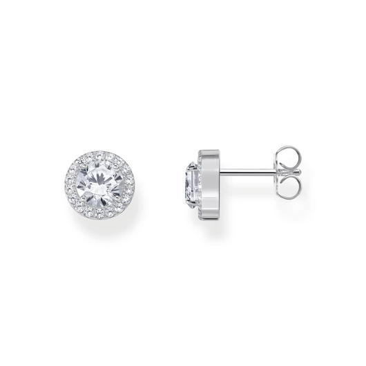 Thomas Sabo fülbevaló - H2304-051-14