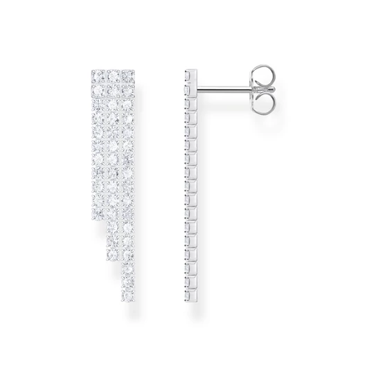 Thomas Sabo fülbevaló - H2309-051-14