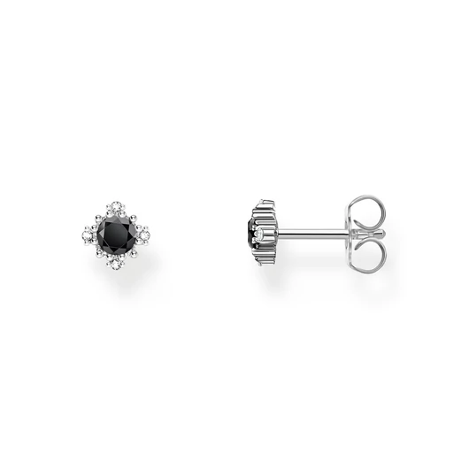 Thomas Sabo fülbevaló - H2311-643-11