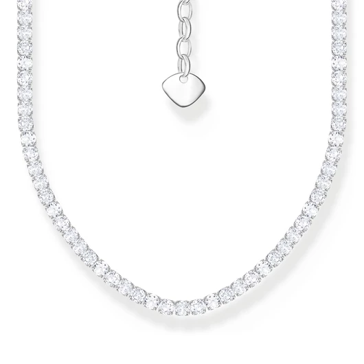 Thomas Sabo nyaklánc - KE2303-051-14-L55