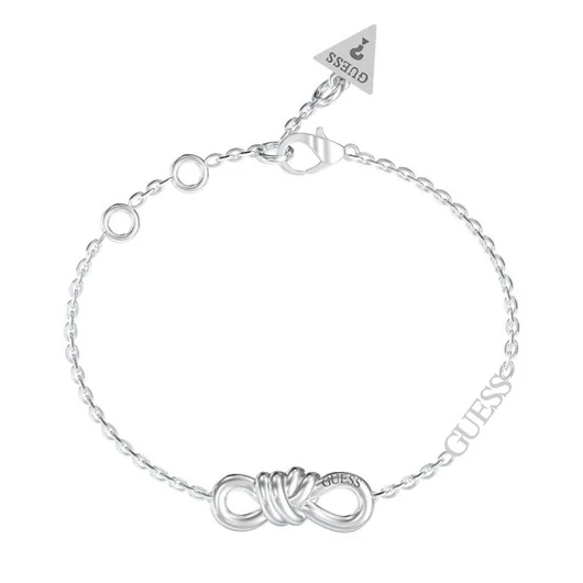 Guess karkötő L-es méret - JUBB04011JWRHL