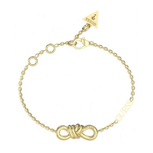 Guess karkötő L-es méret - JUBB04011JWYGL