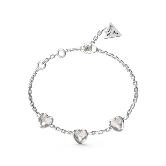 Guess karkötő L-es méret - JUBB04611JWRHL