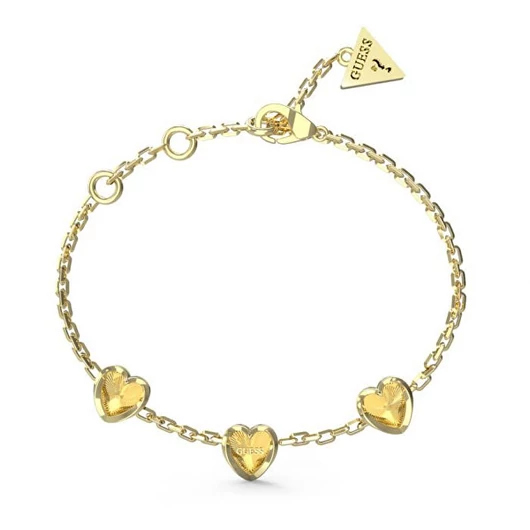 Guess karkötő L-es méret - JUBB04611JWYGL