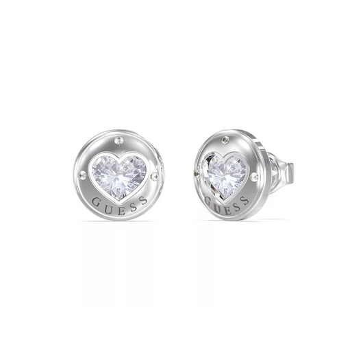 Guess fülbevaló - JUBE03349JWRHT/U
