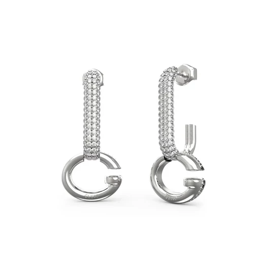 Guess fülbevaló - JUBE04520JWRHT/U