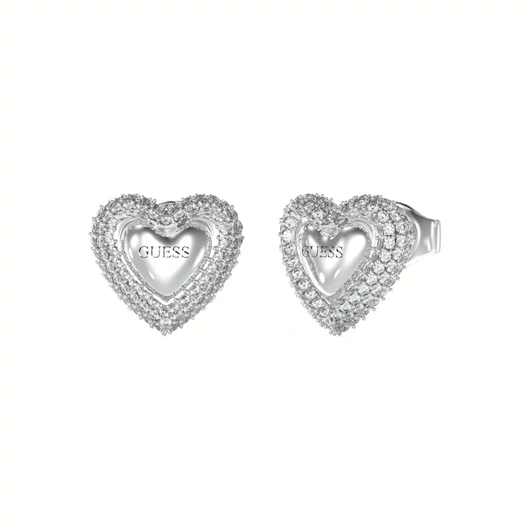 Guess fülbevaló - JUBE05020JWRHT/U