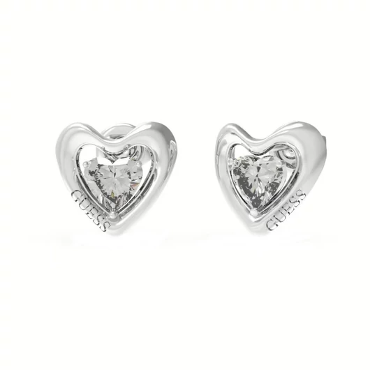 Guess fülbevaló - JUBE05024JWRHT/U