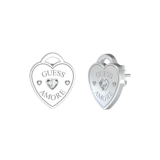 Guess fülbevaló - JUBE05058JWRHT/U