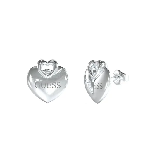 Guess fülbevaló - JUBE05218JWRHT/U