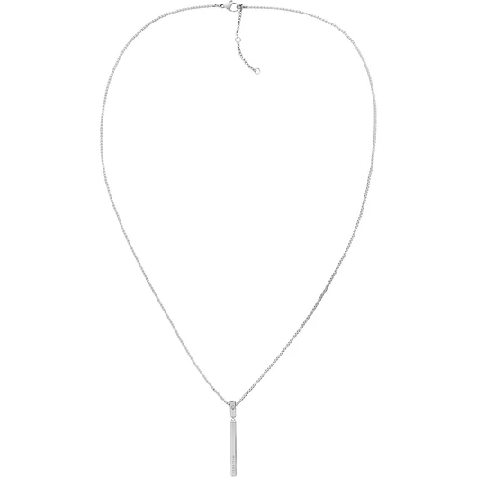 Tommy Hilfiger női nyaklánc - THJ2780950