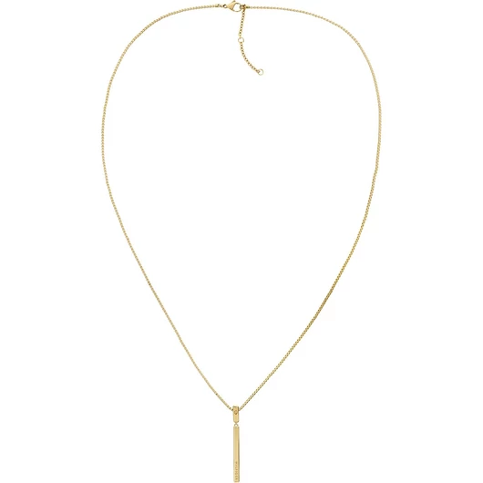 Tommy Hilfiger női nyaklánc - THJ2780951