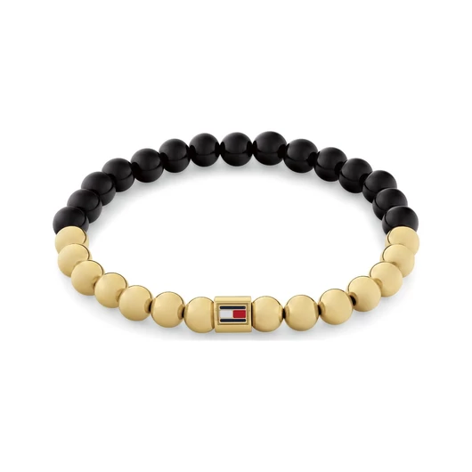 Tommy Hilfiger női karkötő 16,5 cm - THJ2780961