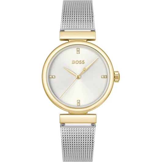 Boss Rosehill női óra - 1502853