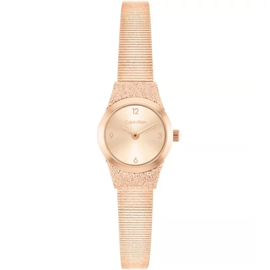 Calvin Klein Contemporary női óra - CK25100194
