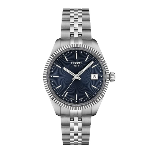 Tissot T-Classic Ballade női óra - T156.210.11.041.00