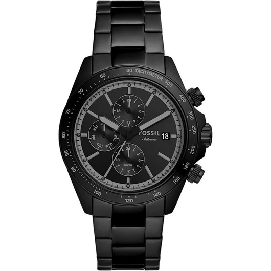Fossil Autocross Multifunction férfi óra - FS6125