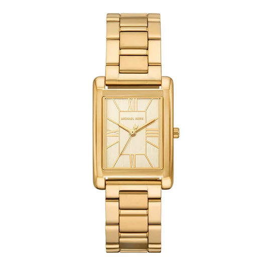 Michael Kors Essex női óra - MK4904