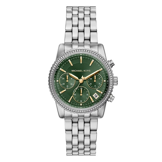 Michael Kors Bryant női óra - MK7583
