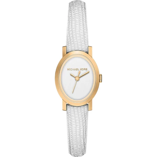 Michael Kors Maude női óra - MK7586
