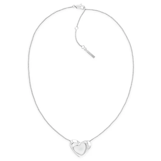 Calvin Klein Enchanting női nyaklánc - CKJ35000757