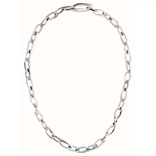 Calvin Klein Harmonious Connection női nyaklánc - CKJ35000804