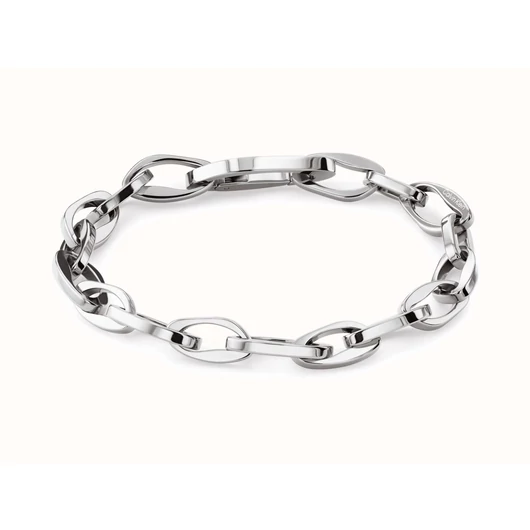 Calvin Klein Harmonious Connection női karkötő - CKJ35000806