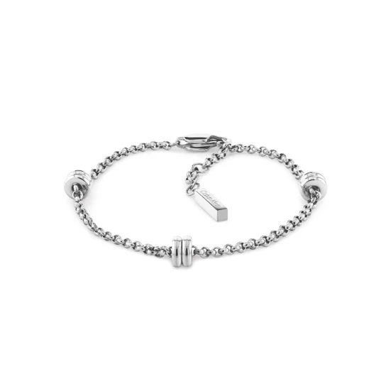 Calvin Klein Duality női karkötő - CKJ35000956