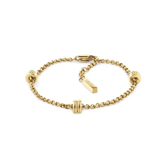 Calvin Klein Duality női karkötő - CKJ35000957