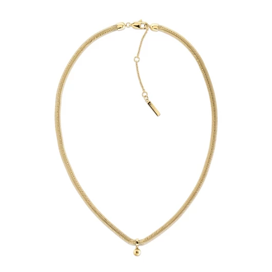 Calvin Klein Layered női nyaklánc - CKJ35000961