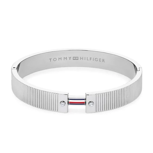 Tommy Hilfiger Stripes női karperec - THJ2781045