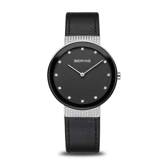 Bering Classic női óra - 10135-4025