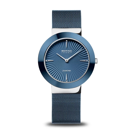 Bering Ceramic női óra - 11435-307