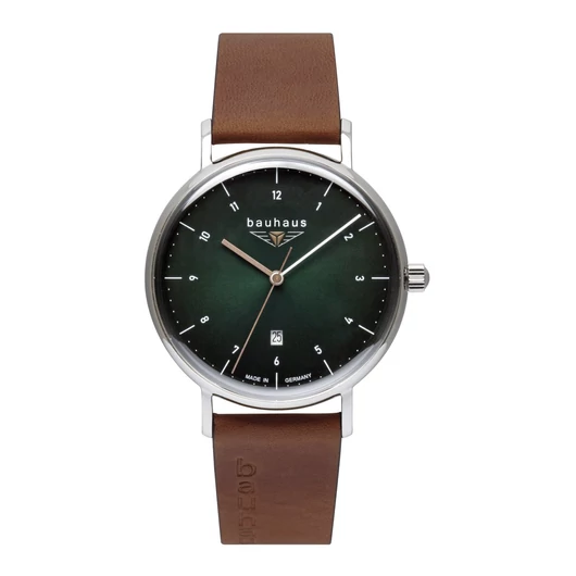Bauhaus férfi óra - 2140-4_3I
