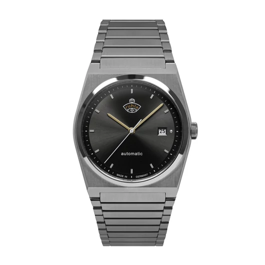 Ruhla Space Control Automatic férfi óra - 4860M-2_3I