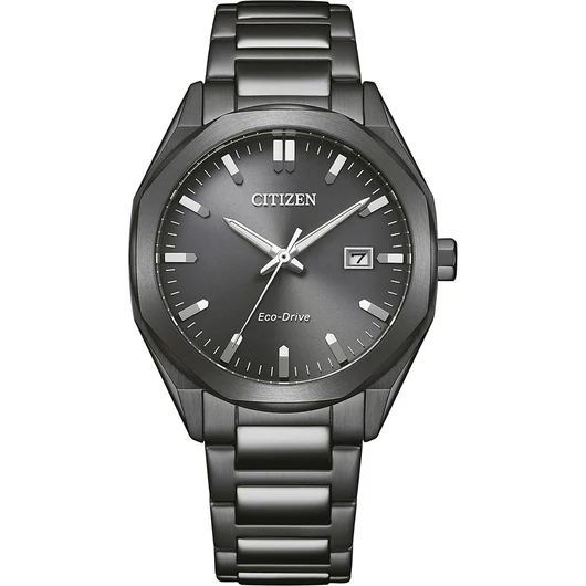 Citizen Eco-Drive férfi óra - BM7625-80H