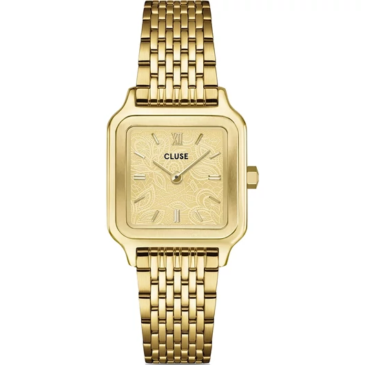 Cluse Gracieuse Petite női óra - CW11825