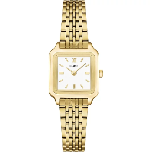 Cluse Gracieuse Mini női óra - CW15506
