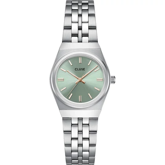 Cluse Retro 70's Mini női óra - CW16301