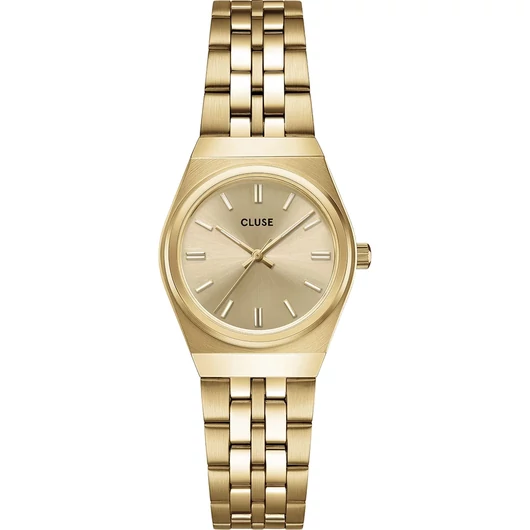 Cluse Retro 70's Mini női óra - CW16302